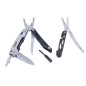 Мултифункционални клещи BESSEY - DMPTS