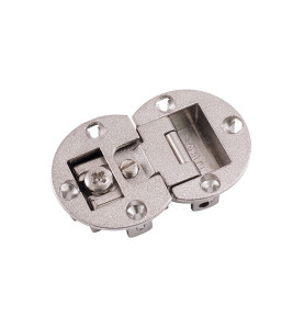 GTV Drop Flap Hinge