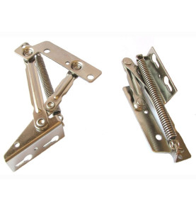 Junior Swing Up Hinges