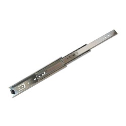 DB-450 Telescopic Ball Bearing Drawer Slide