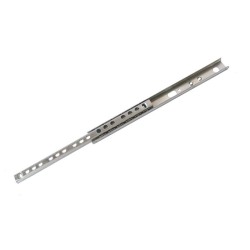 DB-17 Ball Bearing Drawer Slides
