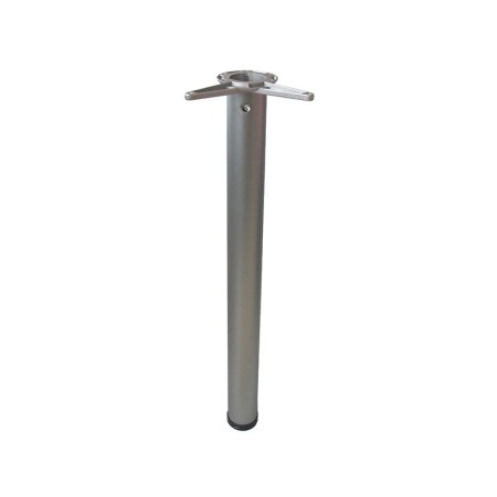 Крак за плот KR-1110