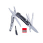 Multitool BESSEY - DMPTS