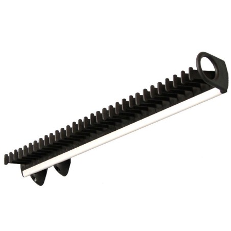 MK-J01 Tie-hanger