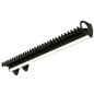 GTV J01 Tie-hanger