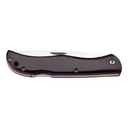 Folding knife Herbertz 563912