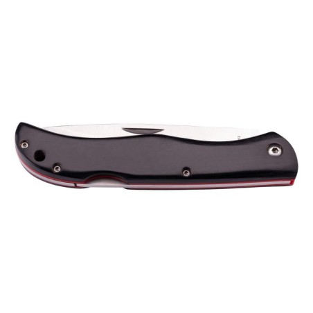 Folding knife Herbertz 563912
