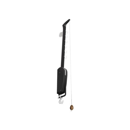 GTV Single Wardrobe Lift
