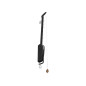 GTV Single Wardrobe Lift