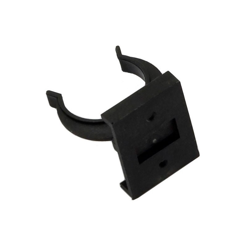 KAMA Plinth Clip