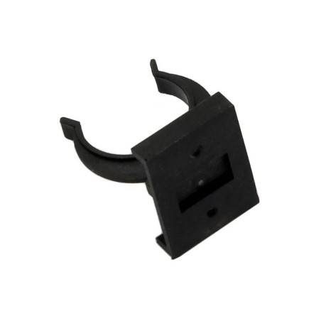 KAMA Plinth Clip