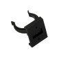 KAMA Plinth Clip