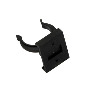 Plinth Clip