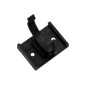 KAMA Plinth Clip