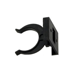 Plinth Clip