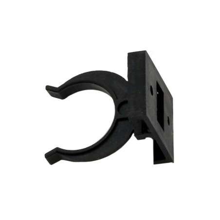 Plinth Clip