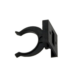 Plinth Clip