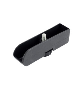 Adjustable Furniture Foot For 18 mm Panel