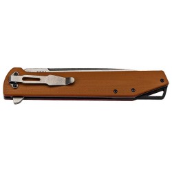 Pocket knife PUMA 309117 Big Size
