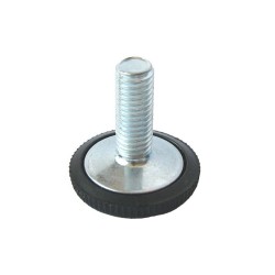 Furniture Glide - M8 x 20 mm