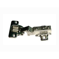 KAMA Furniture Hinge - Minus 45 Degrees