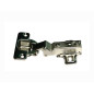 KAMA Furniture Hinge - Minus 45 Degrees