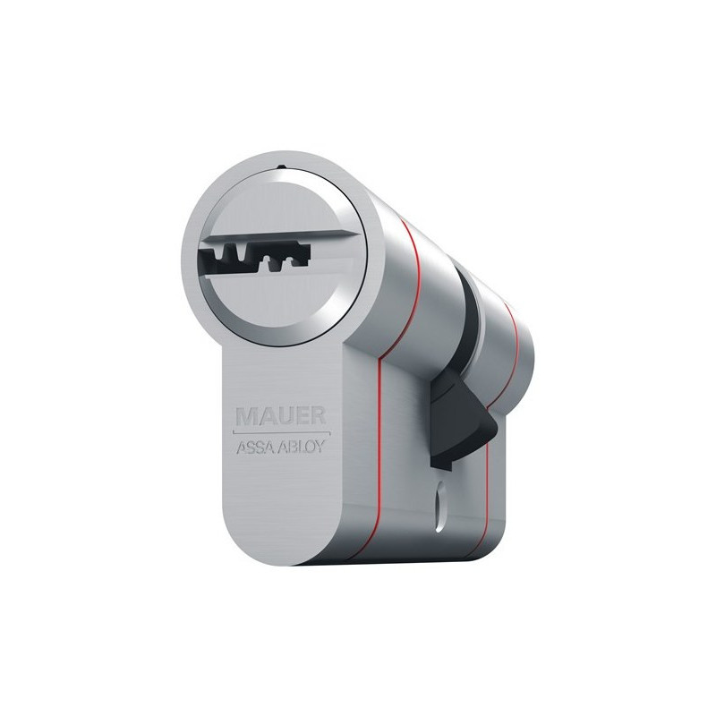 Elit 2 Red Line Cylinder BDS