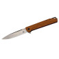 Pocket knife PUMA 309117 Big Size