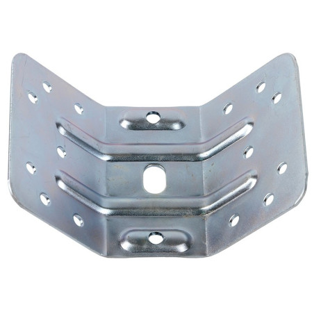 Table Connecting Angle Bracket