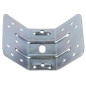 Table Connecting Angle Bracket