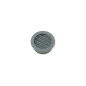 F1 Round Plastic Grille F1 Round Plastic Grille