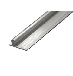 Sliding Door System