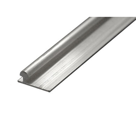 Sliding Door System