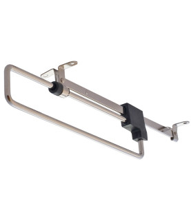Extension Holders