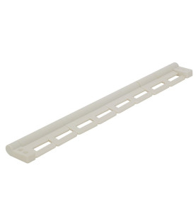 Belt-hanger