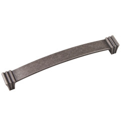 Libretto Retro Furniture Handle - 160 mm