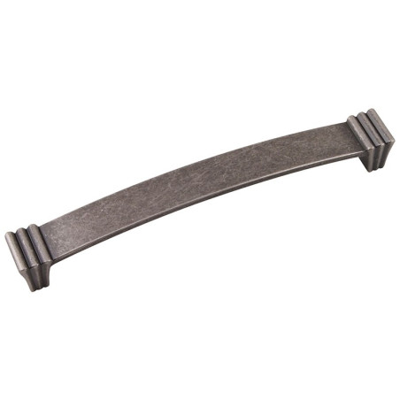 Libretto Retro Furniture Handle - 160 mm