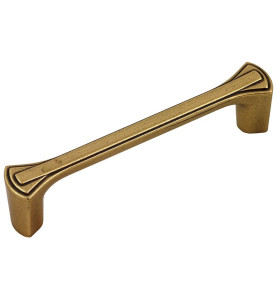 MD-UR044 Retro Furniture Handle