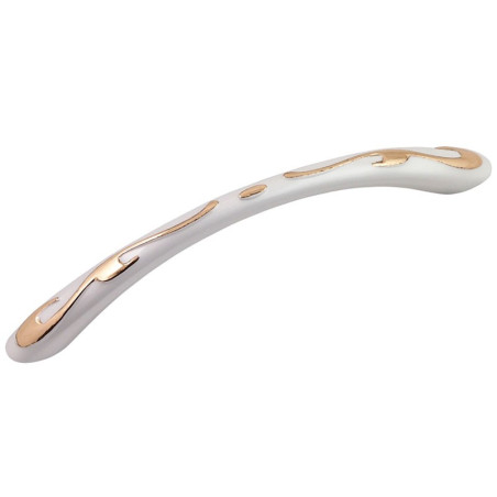 MD-8215 Retro Furniture Handle