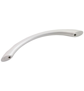MD-8215 Retro Furniture Handle