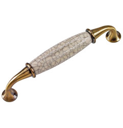 MD-8231 Retro Furniture Handle - Web decor