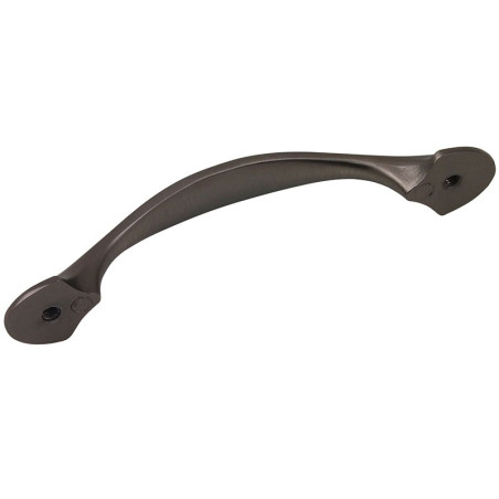 MD-90805 Retro Furniture Handle - 96 mm