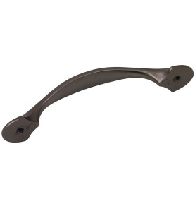 MD-90805 Retro Furniture Handle - 96 mm