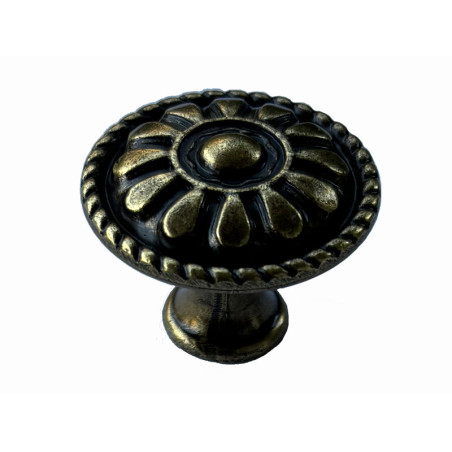 MD-92701 Retro Furniture Handle