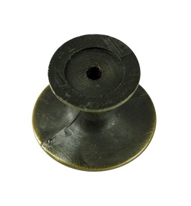 MD-92709 Retro Furniture Handle