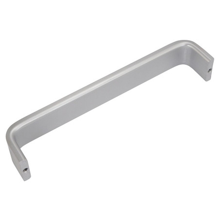 KAMA AE Aluminium Furniture Handle - 160 mm