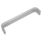 KAMA AE Aluminium Furniture Handle - 160 mm