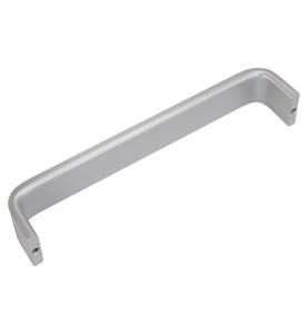 AE Aluminium Furniture Handle - 160 mm