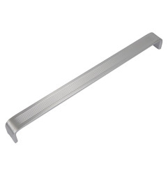 AE Aluminium Furniture Handle - 320 mm