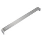 KAMA AE Aluminium Furniture Handle - 320 mm
